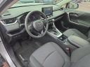 Thumbnail image of 2019 Toyota RAV4 at Peruzzi Toyota(New)