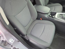 Thumbnail image of 2019 Toyota RAV4 at Peruzzi Toyota(New)