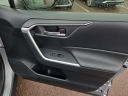 Thumbnail image of 2019 Toyota RAV4 at Peruzzi Toyota(New)