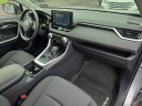 Thumbnail image of 2019 Toyota RAV4 at Peruzzi Toyota(New)
