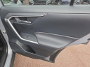 Thumbnail image of 2019 Toyota RAV4 at Peruzzi Toyota(New)