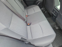 Thumbnail image of 2019 Toyota RAV4 at Peruzzi Toyota(New)