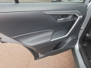 Thumbnail image of 2019 Toyota RAV4 at Peruzzi Toyota(New)