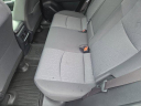 Thumbnail image of 2019 Toyota RAV4 at Peruzzi Toyota(New)