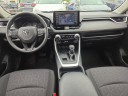 Thumbnail image of 2019 Toyota RAV4 at Peruzzi Toyota(New)