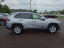 Thumbnail image of 2019 Toyota RAV4 at Peruzzi Toyota(New)