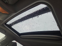 Thumbnail image of 2019 Toyota RAV4 at Peruzzi Toyota(New)