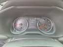 Thumbnail image of 2019 Toyota RAV4 at Peruzzi Toyota(New)