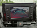 Thumbnail image of 2019 Toyota RAV4 at Peruzzi Toyota(New)