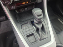 Thumbnail image of 2019 Toyota RAV4 at Peruzzi Toyota(New)