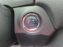 Thumbnail image of 2019 Toyota RAV4 at Peruzzi Toyota(New)