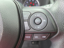Thumbnail image of 2019 Toyota RAV4 at Peruzzi Toyota(New)