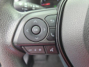 2019 Toyota RAV4 XLE at Peruzzi Toyota(New)