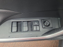 Thumbnail image of 2019 Toyota RAV4 at Peruzzi Toyota(New)