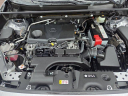 Thumbnail image of 2019 Toyota RAV4 at Peruzzi Toyota(New)