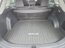 Thumbnail image of 2019 Toyota RAV4 at Peruzzi Toyota(New)