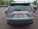 Thumbnail image of 2019 Toyota RAV4 at Peruzzi Toyota(New)