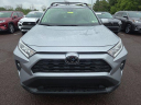 Thumbnail image of 2019 Toyota RAV4 at Peruzzi Toyota(New)