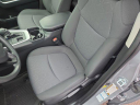 Thumbnail image of 2019 Toyota RAV4 at Peruzzi Toyota(New)