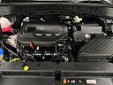 Thumbnail image of 2021 Hyundai TUCSON at Bergstrom Imports on Victory Lane
