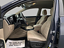 Thumbnail image of 2021 Hyundai TUCSON at Bergstrom Imports on Victory Lane