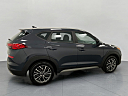 Thumbnail image of 2021 Hyundai TUCSON at Bergstrom Imports on Victory Lane