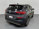 Thumbnail image of 2021 Hyundai TUCSON at Bergstrom Imports on Victory Lane