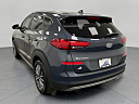 Thumbnail image of 2021 Hyundai TUCSON at Bergstrom Imports on Victory Lane