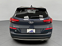 Thumbnail image of 2021 Hyundai TUCSON at Bergstrom Imports on Victory Lane
