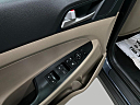 Thumbnail image of 2021 Hyundai TUCSON at Bergstrom Imports on Victory Lane