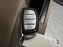 Thumbnail image of 2021 Hyundai TUCSON at Bergstrom Imports on Victory Lane