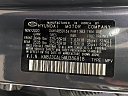 Thumbnail image of 2021 Hyundai TUCSON at Bergstrom Imports on Victory Lane