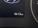 Thumbnail image of 2021 Hyundai TUCSON at Bergstrom Imports on Victory Lane