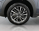 Thumbnail image of 2021 Hyundai TUCSON at Bergstrom Imports on Victory Lane