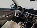 Thumbnail image of 2021 Hyundai TUCSON at Bergstrom Imports on Victory Lane