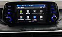Thumbnail image of 2021 Hyundai TUCSON at Bergstrom Imports on Victory Lane