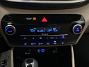 Thumbnail image of 2021 Hyundai TUCSON at Bergstrom Imports on Victory Lane
