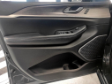 Thumbnail image of 2022 Jeep Grand Cherokee L at Riverfront Auto Sales