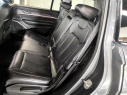 Thumbnail image of 2022 Jeep Grand Cherokee L at Riverfront Auto Sales