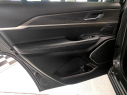 Thumbnail image of 2022 Jeep Grand Cherokee L at Riverfront Auto Sales