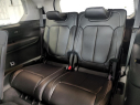 Thumbnail image of 2022 Jeep Grand Cherokee L at Riverfront Auto Sales