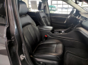 Thumbnail image of 2022 Jeep Grand Cherokee L at Riverfront Auto Sales