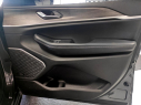 Thumbnail image of 2022 Jeep Grand Cherokee L at Riverfront Auto Sales