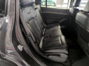 Thumbnail image of 2022 Jeep Grand Cherokee L at Riverfront Auto Sales