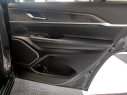 Thumbnail image of 2022 Jeep Grand Cherokee L at Riverfront Auto Sales