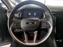 Thumbnail image of 2022 Jeep Grand Cherokee L at Riverfront Auto Sales