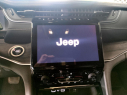 Thumbnail image of 2022 Jeep Grand Cherokee L at Riverfront Auto Sales