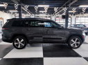 2022 Jeep Grand Cherokee L Limited at Riverfront Auto Sales