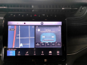 Thumbnail image of 2022 Jeep Grand Cherokee L at Riverfront Auto Sales