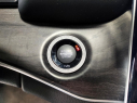 Thumbnail image of 2022 Jeep Grand Cherokee L at Riverfront Auto Sales